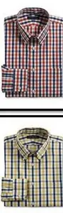 ALL KIND OF DRESS AND FORMAL AND CASUAL SHIRTS