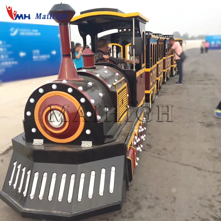 Train capacity 300 2. Train capacity 300 2