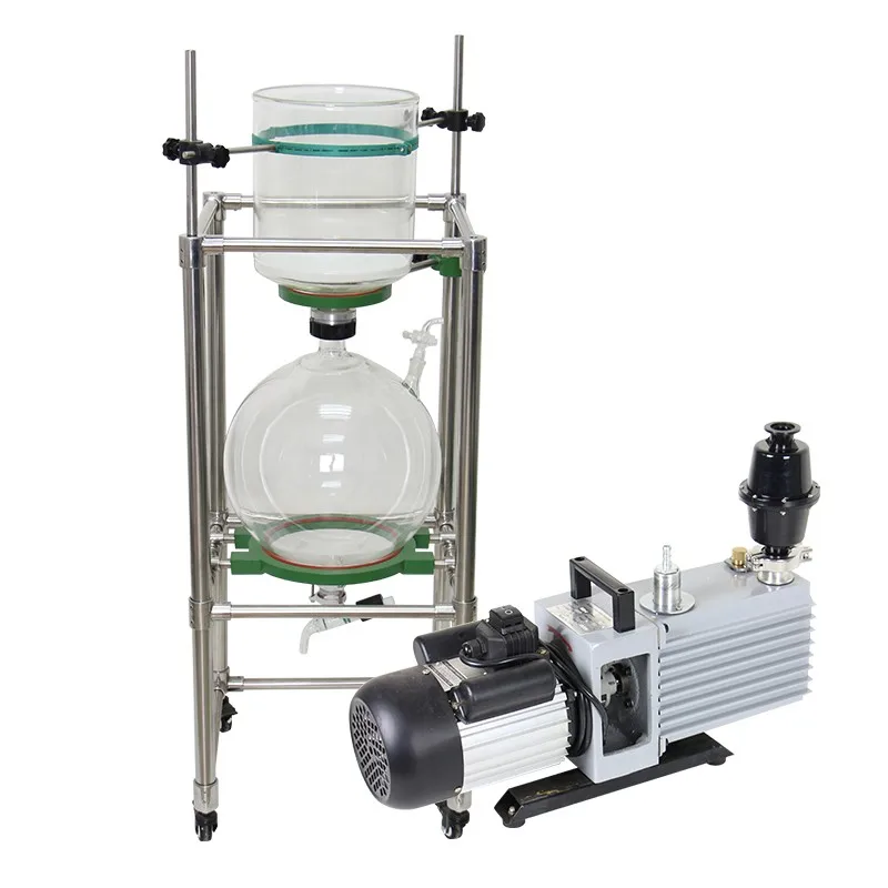 Lab Vacuum Filtration Apparatus 20l Buy Lab Vacuum Filtration,Vacuum Filtration Apparatus