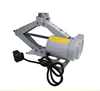 2 T Car Jack KINGMU DC12 V Electric Jack