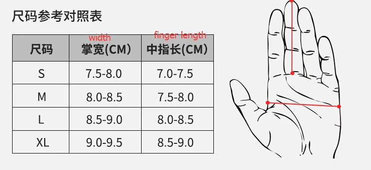 QQ20190625150100.jpg