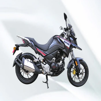 used 125cc motorbikes