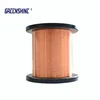 china manufacturer coper wire ccam wire