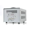 ac automatic voltage regulator led tv stabilizer voltage