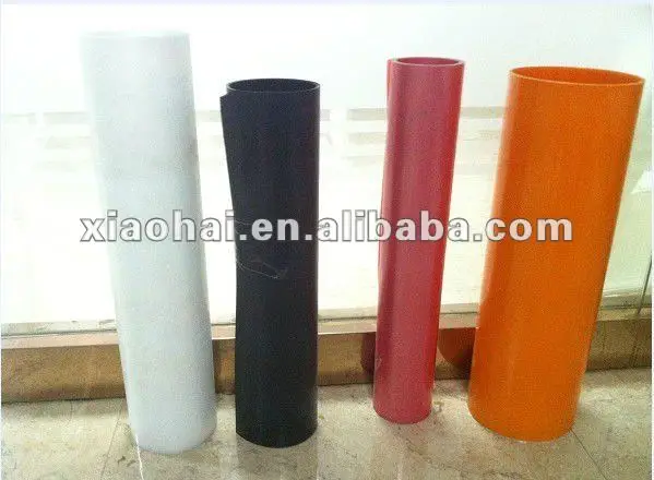 plastic sheet.jpg