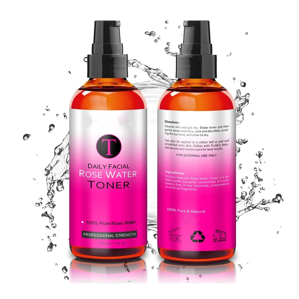 Density toner. Спрей-тонер. Спрей тонер для печатей. Розовая вода для лица. Pure Rose Toner.