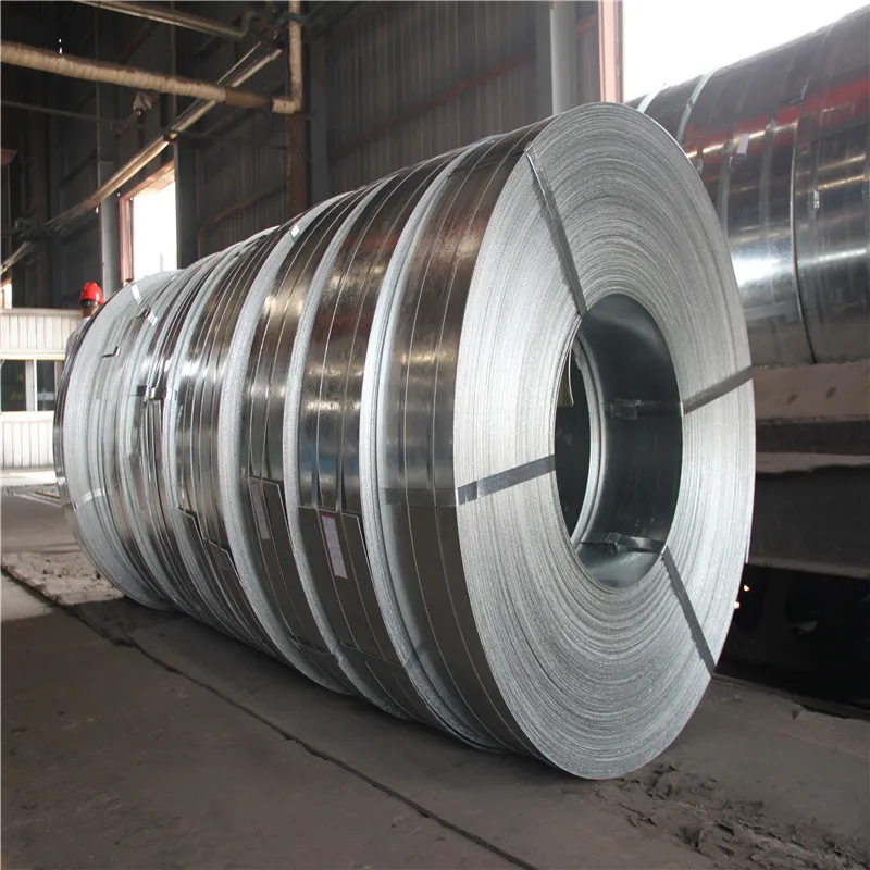 Galvanized Steel Sheet16.jpg