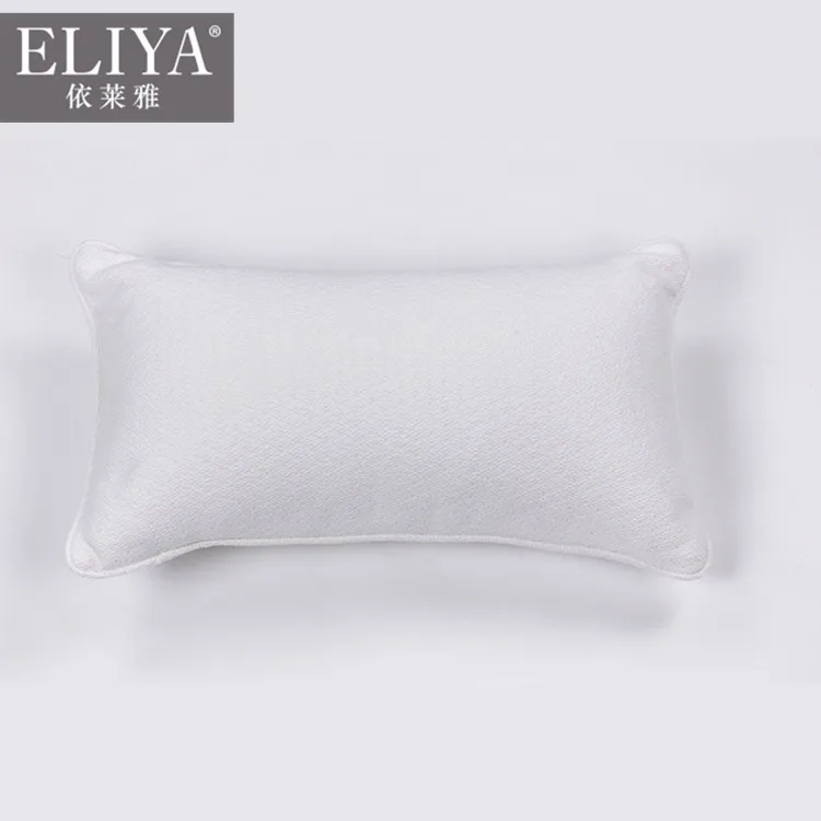 ELIYA beach towels/ hotel towel pillow case