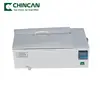 DK series Circulating Bath (with Observation window) 27L