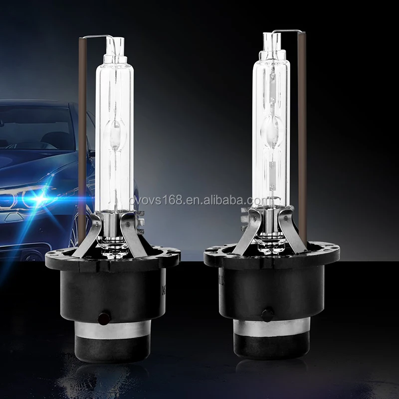 replacement headlight bulb.jpg