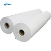 110g Advertising banner mesh fabric for outdoor and table cover knitted fabric far household decoration