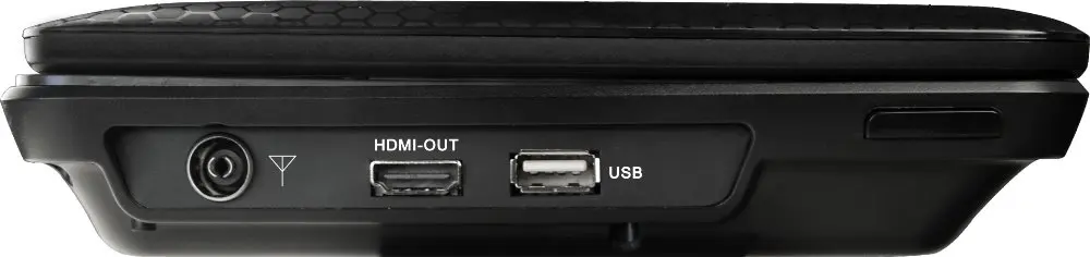 988D(3).jpg