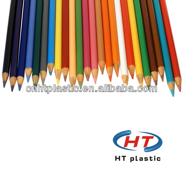 Htpl043 12pcs Colored Charcoal Pencils Buy Colored Charcoal Pencils
