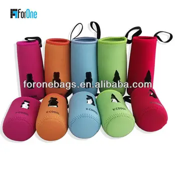 baby milk bottle warmer bag
