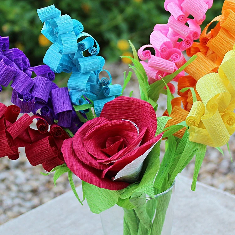 crepe papers (6).jpg