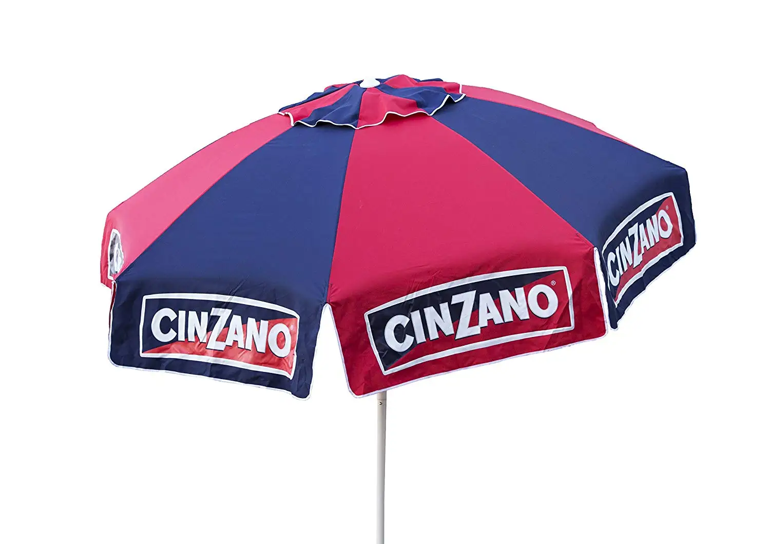 Cheap Cinzano Umbrella Find Cinzano Umbrella Deals On Line At
