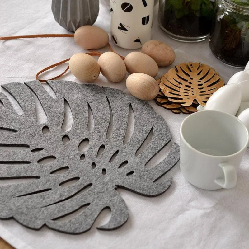 felt coaster09.jpg