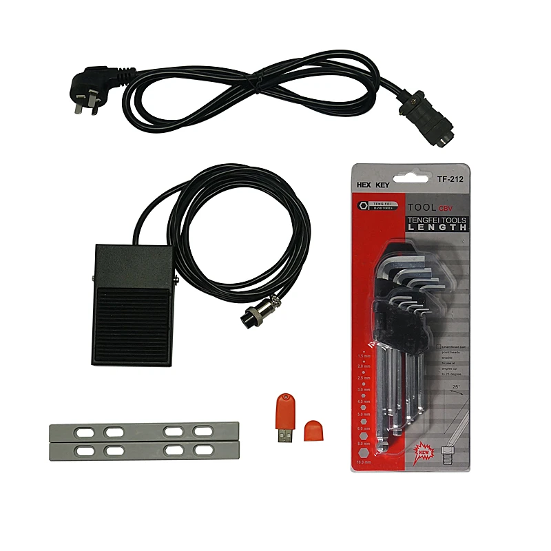 optical fiber laser marking machine 20W for metal wood pvc plastic 220V/110V