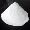 soda ash manufacturing