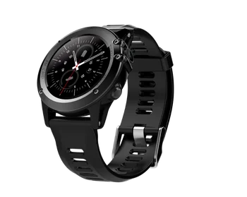 ip68 smartwatch android