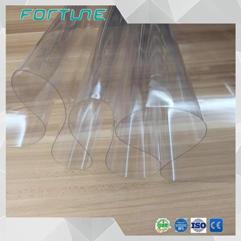 2017 New Clear Plastic Peva Film For Sale Buy Clear Plastic Peva Film