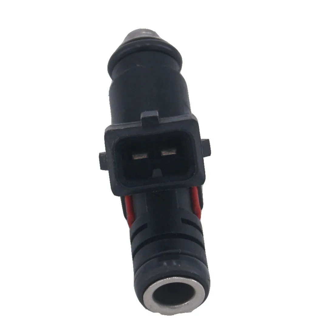 Sv107826 Fuel Injector Oil Spray Nozzle For Siemens Wuling Buy Fuel