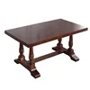 dining table round table