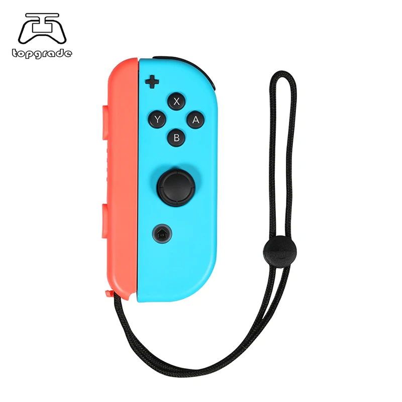 Factory stock wholesale JoyCon left and right handle controller wrist straps hand rope sling