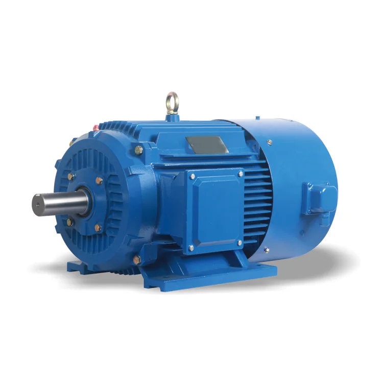 Электродвигатель 300 квт. Двигатель 30 квт 1460 оборотов. Электродвигатель 300 квт. Мин. Электродвигатель atb.