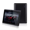 Best hotselling Mini Tablet pc 7 inch android quad core 8GB