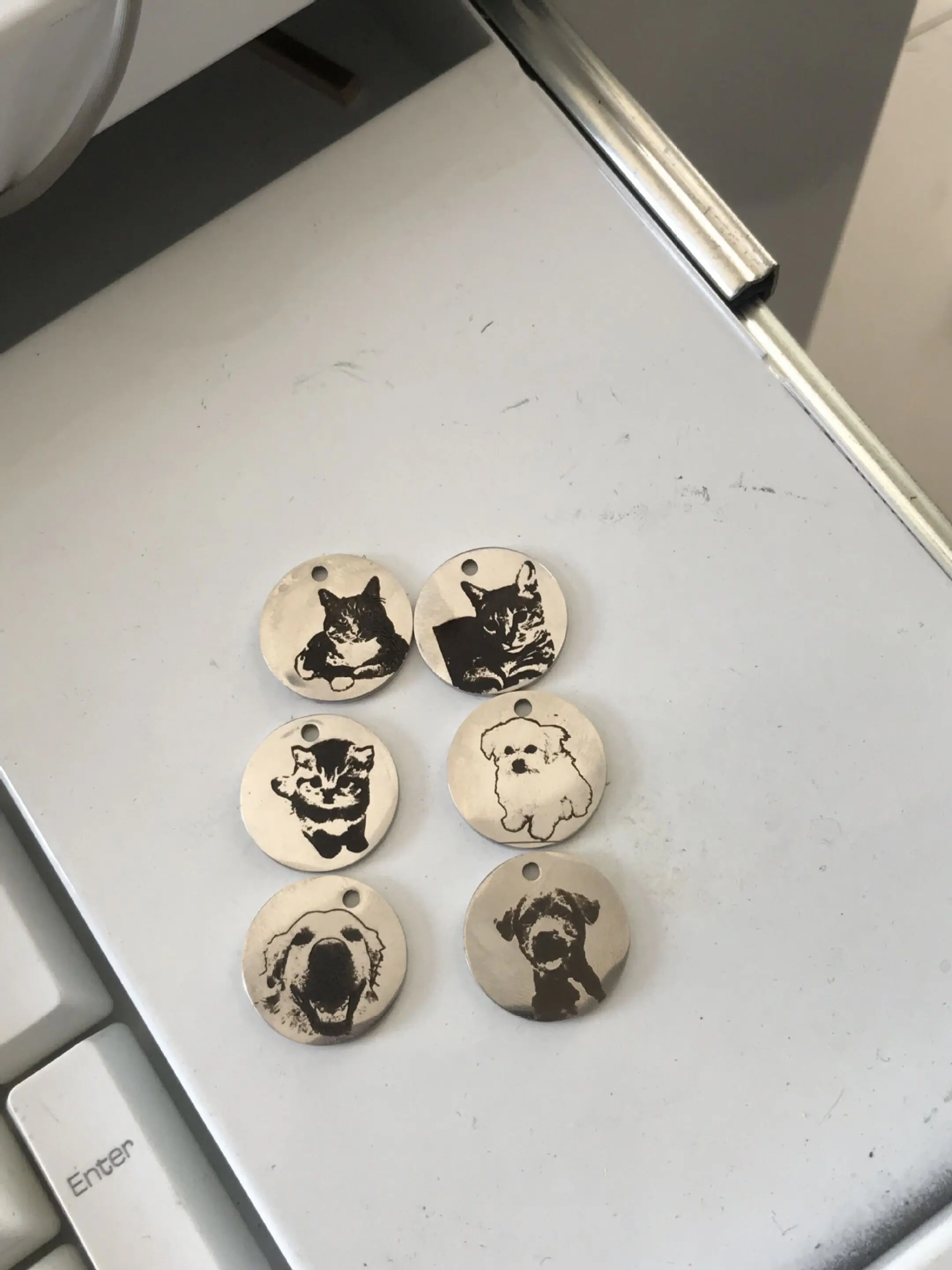 pendant-7.jpg