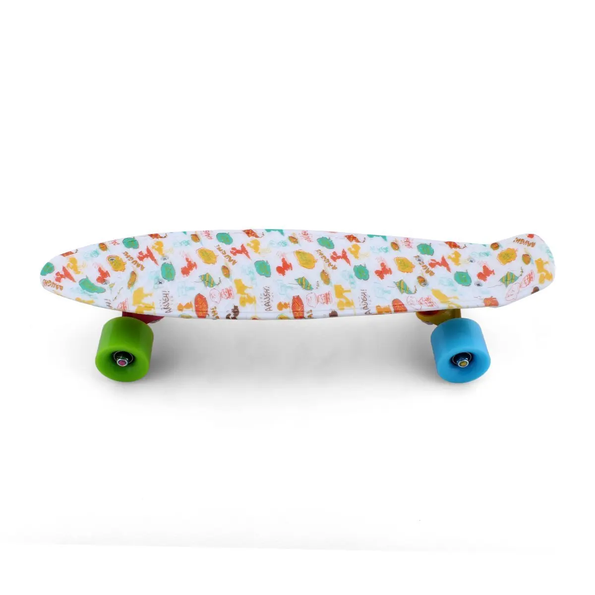 mini skateboard vans mini skateboard vans