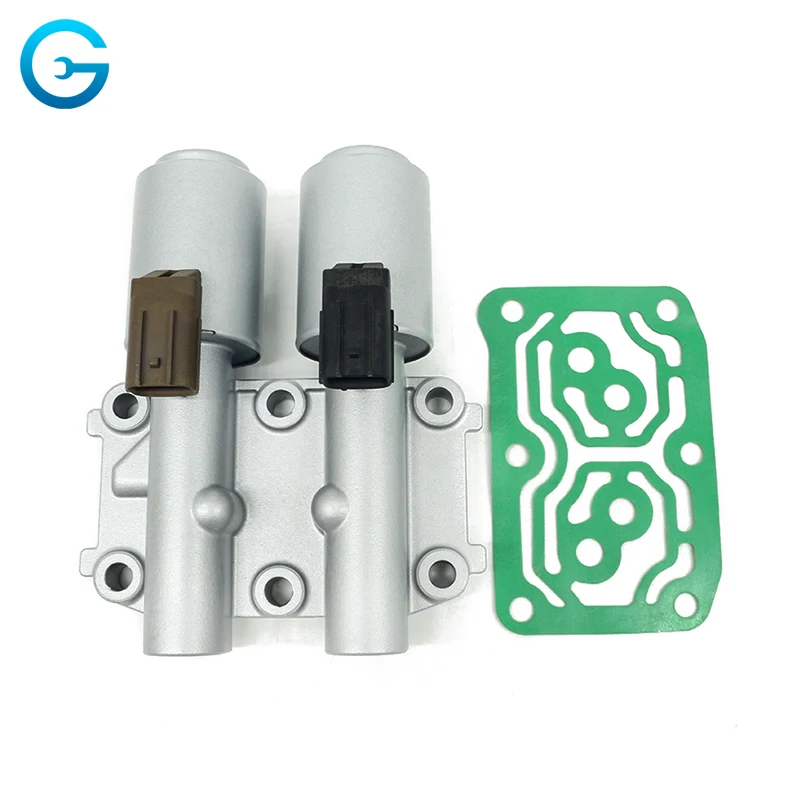 28260-PRP-014--1.jpg