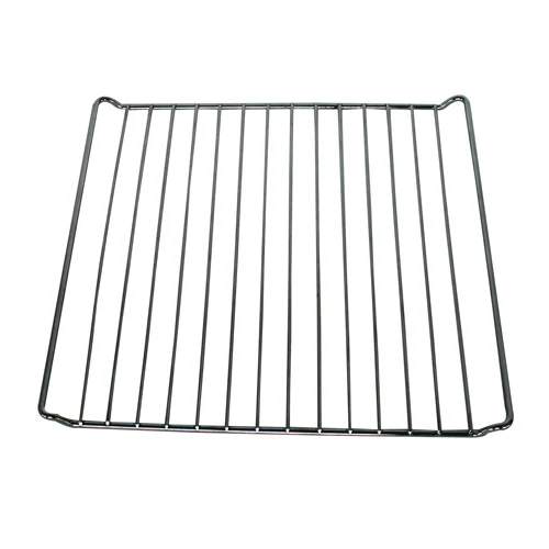 Metal Plate For Oven,Oven Spare Parts Buy Stainless Steel Grill Plate