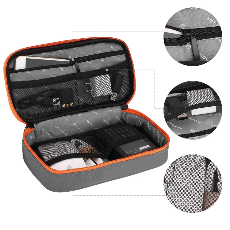 cable organizer bag9.jpg
