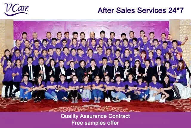 Competitive Price Large Capacity Fast Delivery Baby Dream Diaper Manufacturer From China