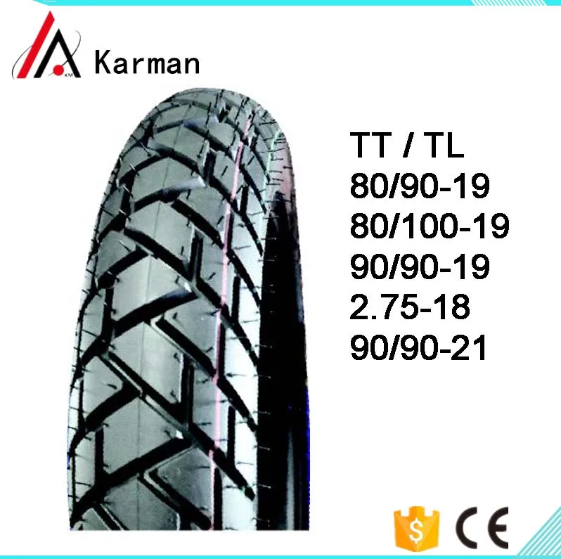 Back Wheel Tires 80/9019 Colored Motorcycle Tires,Motorbike Tires