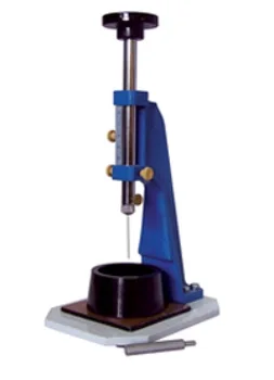 vicat testing for cements essay Civil engineers papers time of setting of hydraulic cement mortar by modified vicat needle1 testing of hydraulic cements 14 the text of this standard. vicat testing for cements essay Civil engineers papers time of setting of hydraulic cement mortar by modified vicat needle1 testing of hydraulic cements 14 the text of this standard.