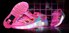 HTB1j7YQMpXXXXaWXXXXq6xXFXXX9
