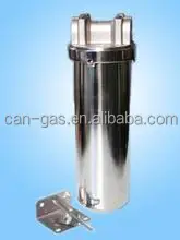 Oxygen generator CanGas oxygen producing machine for Metallurgy, chemical, medical, biotechnology, sewage treatment