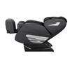 Noble Relax Auto Body Scan Capsule Leather Massage Chair