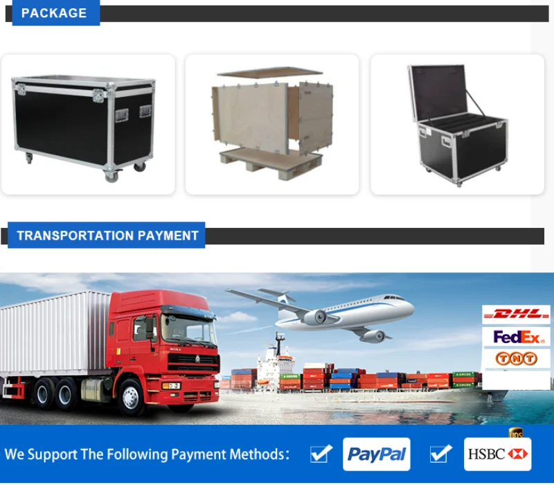 Outdoor & Indoor P10 P8 P6 P5 P4 P3 Novastar Wireless control flexible led module G-energy Kinglight Wedding scene LED screen