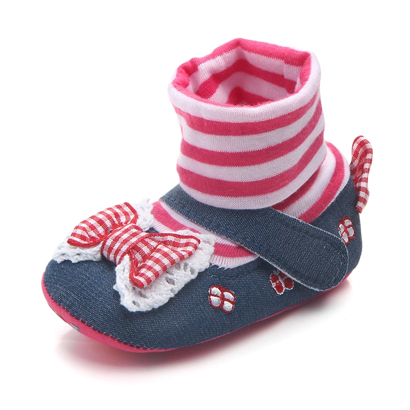 sock shoes for babies