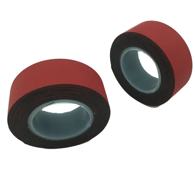 rubber (2)