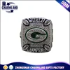 North america hockey championship ring