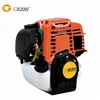 35.8cc 4 stroke gs35 gasoline CE certificated multi use engine