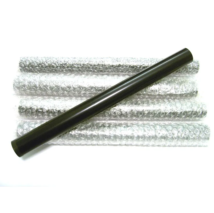 49er WIG Verschleißteile Set Schweißzubehör Welding Zubehör für TIG WP 17//18//26