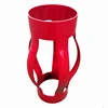 Welded Bow Spring Centralizer/ Non - Weld Rigid centralizer