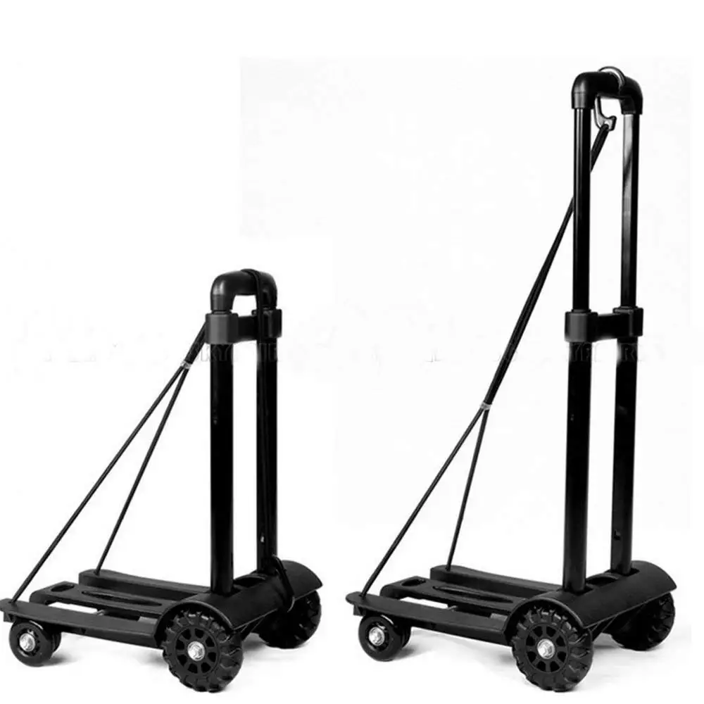 Cheap Folding Luggage Dolly, find Folding Luggage Dolly deals on line