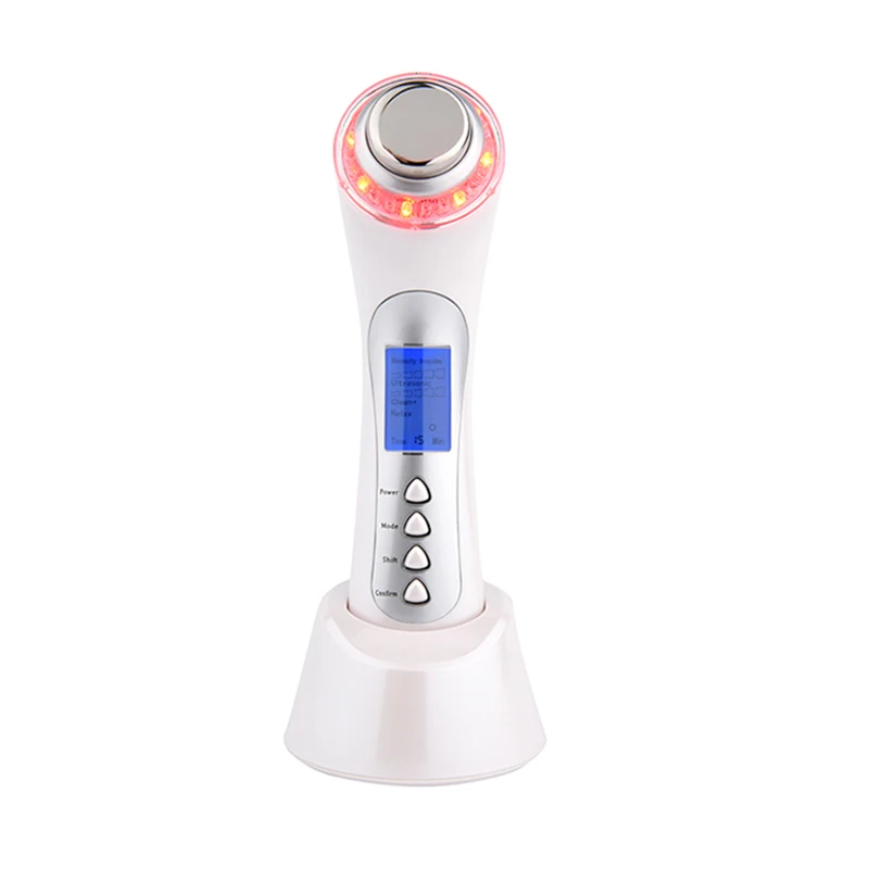 z0152 beauty device (6)